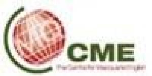 Centre For Macquarie English