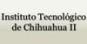 Instituto Tecnológico de Chihuahua Ii