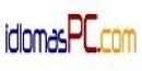 IdiomasPC