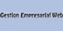 Gestión Empresarial Web