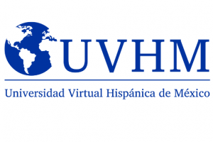 Universidad Virtual Hispánica de México