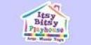 The Play House