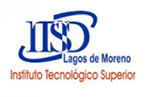 Instituto Tecnológico Superior Lagos de Moreno