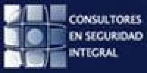 Consultores en Seguridad Integral