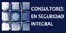 Consultores en Seguridad Integral