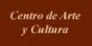 Centro de Arte Y Cultura Querétaro