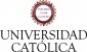 Tecnologico de Baja California Universidad Catolica