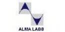 Alma Laboratorios S.A. de C.V.
