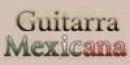 Guitarra Mexicana