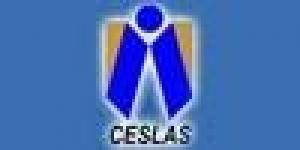 Ceslas
