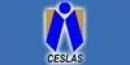 Ceslas