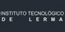 Instituto Tecnológico de Lerma