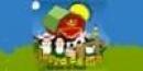 Granja Educativa Ul' Um ni Paal