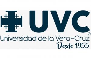Universidad de la Vera - Cruz UVC