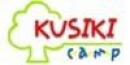 Kusiki Camp