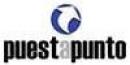 Puestapunto Desarrollo Estratégico Empresarial