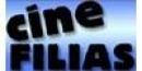 Cinefilias