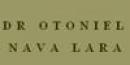 Dr. Otoniel Nava Lara