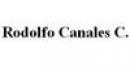 Rodolfo Canales