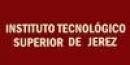 Instituto Tecnológico Superior de Jerez