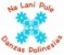 Na Lani Pule Danzas Polinesias