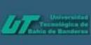 Universidad Tecnológica de Bahía de Banderas