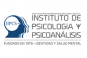 IipcsInstituto de Investigación en Psicología Clínica y Social (IIPCS)