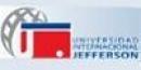 Universidad Internacional Jefferson