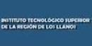 Instituto Tecnológico de la Región de Los Llanos