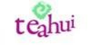 Teahui Medicina Tradicional Y Alternativa
