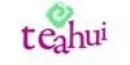 Teahui Medicina Tradicional Y Alternativa