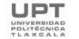 Universidad Politécnica de Tlaxcala