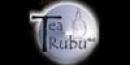Teatrubu