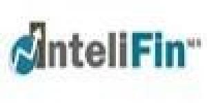 Intelifin