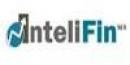 Intelifin