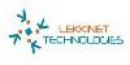 Lekkinet Technologies