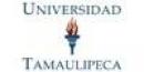 Universidad Tamaulipeca