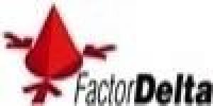 Factor Delta