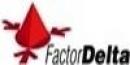 Factor Delta