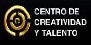 Centro de Creatividad Y Talento
