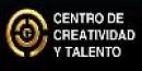 Centro de Creatividad Y Talento