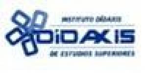 Instituto Dídaxis