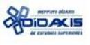 Instituto Dídaxis