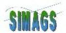 SIMAGS