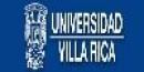 Universidad Villa Rica Campus Coatzacoalcos