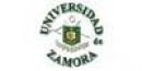 Universidad de Zamora
