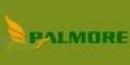 Colegio Palmore