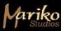 Mariko Studios