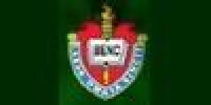 Benemerita Escuela Normal de Coahuila