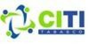 Citi Tabasco